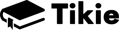 Neo Books