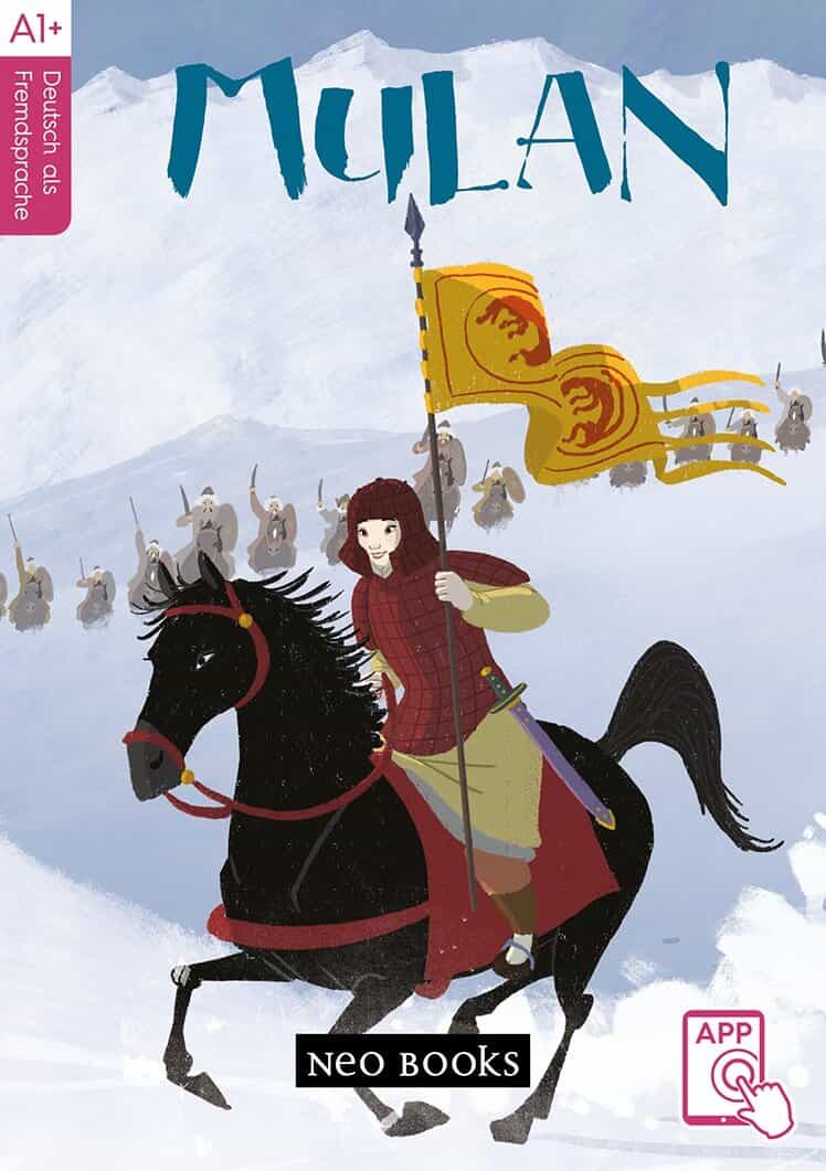 Mulan-Cover