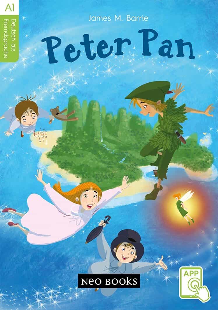 Peter-Pan-Cover