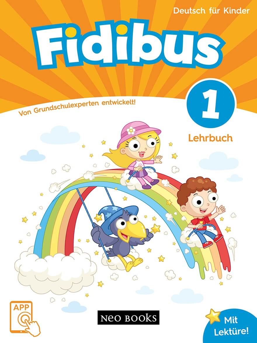 Fidibus-1-Lehrbuch