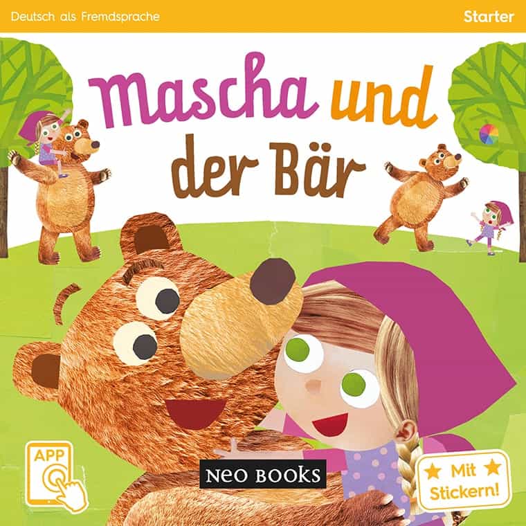 Mascha-und-der-Bär_Cover-1
