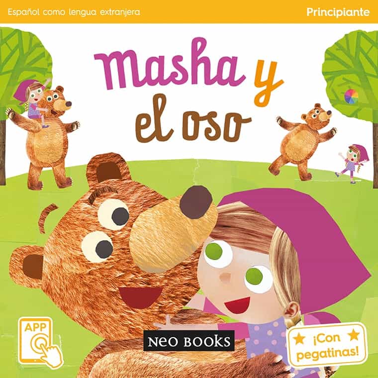 Masha-y-el-oso_Cover