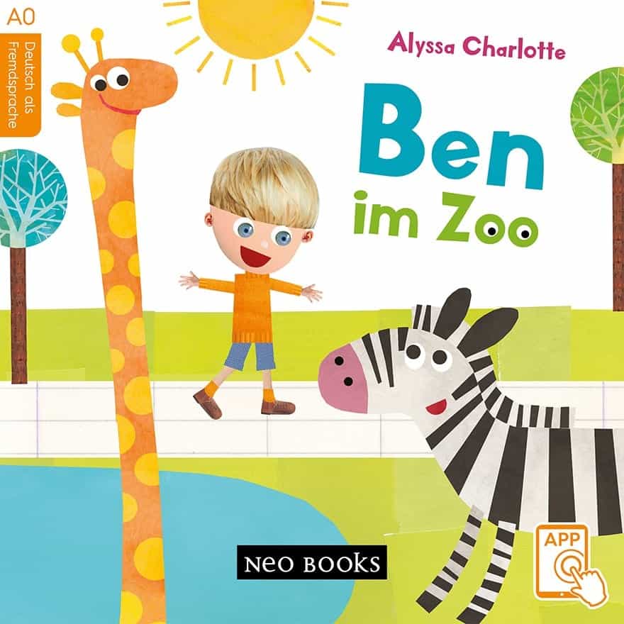 Ben-im-Zoo-Cover-1