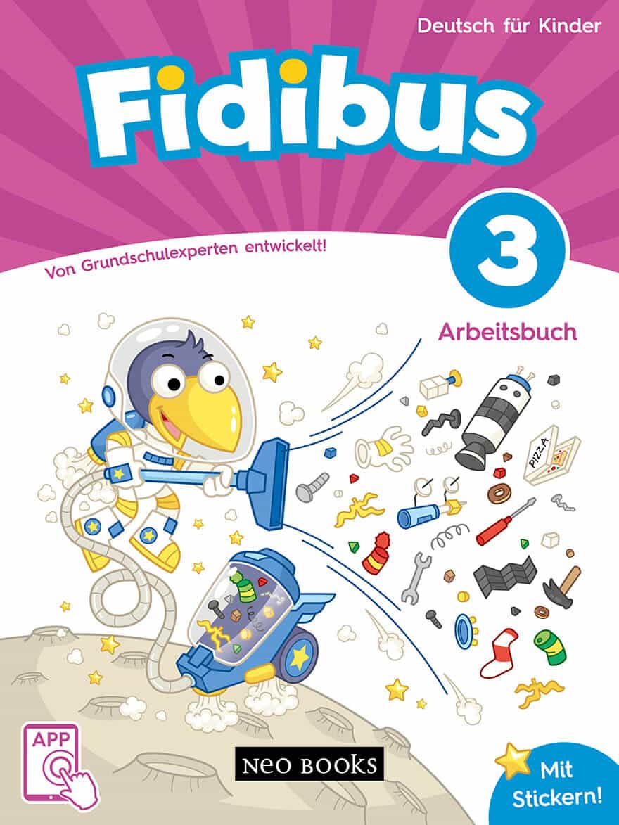 Fidibus_3_Arbeitsbuch-1-min