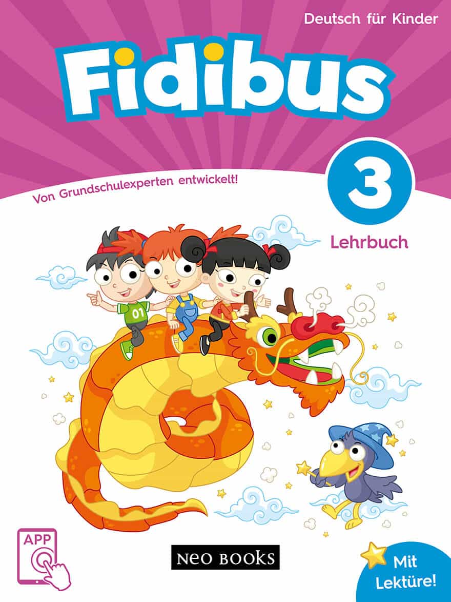 Fidibus_3_Lehrbuch-1-min